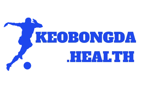 Kèo Bóng Đá | Cập Nhật Tỷ số, Kết Quả BXH bóng Đá Chính xác 24h